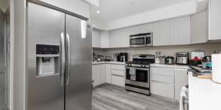 The Beloit - Co-Living Gallery 9