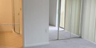 739 Mill Valley Pl Gallery 6
