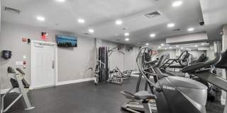 Haven Largo Gallery 26
