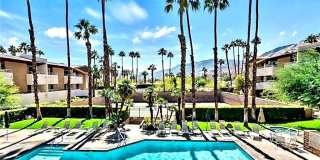 467 S Calle El Segundo Gallery 2