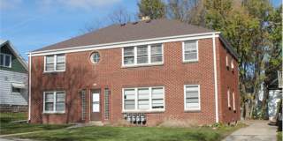 Location and Value! Cozy 1 and 2-Bedroom Apartment Building in Wauwatosa Location and Value! Cozy 1 and 2-Bedroom Apartment Building in Wauwatosa Gallery 2