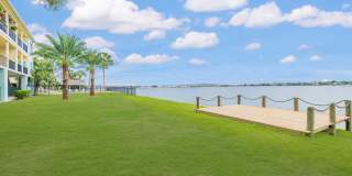 Pirates Landing Gallery 46