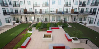 Artistry Apartments Gallery 42