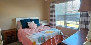 43085 Golf View Dr Gallery 25