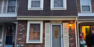 Available NOW!! 2 Beds 1.5 Bath Townhome Gallery 1