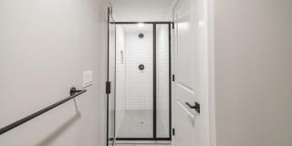 2410 CLIFFORD STREET Gallery 8