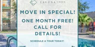 Laguna Creek Gallery 12