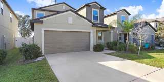 10256 CARLOWAY HILLS DRIVE Gallery 2