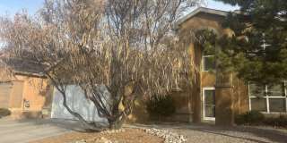 8163 Ventana Azul Ave NW 8163 Ventana Azul Ave NW Gallery 1