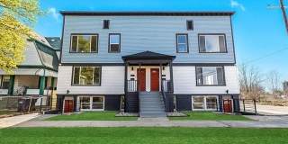 6091 Vermont Gallery 1