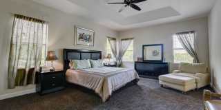 3424 Collonade Drive Gallery 13