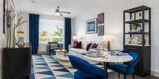 DUO Apartments Gallery 41