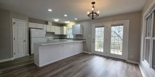 123 Jackson Avenue unit: B Gallery 7