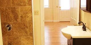 153 North Winooski Ave Gallery 1