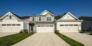 3528 Bushwillow Drive Gallery 1