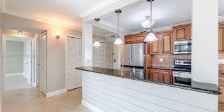 1350 River Reach Dr Gallery 7