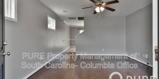 312 Peppercorn Lane Gallery 6