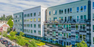 Edition Apartments Gallery 51