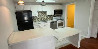 4073 E. Michigan Street, Bldg. D, Orlando, FL 32812 Gallery 23