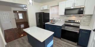 254 W SHELDON STREET Gallery 1