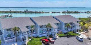 6010 BOCA GRANDE Causeway Gallery 1