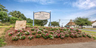 115 Short Beach Road Gallery 15