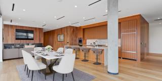 Residences at 11W Gallery 10