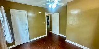 Charming 3 Bedroom Single Family Home Available Now!! Gallery 11