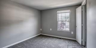 Hopkins Point Gallery 23