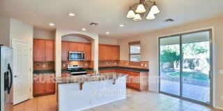 2756 E Canyon Creek Dr Gallery 7