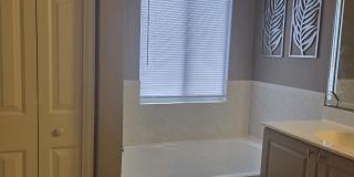 802 King Neptune Lane Gallery 26