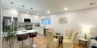 75 Thorndike St Gallery 7