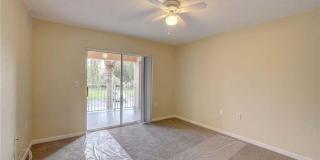 231 SW PALM Drive Gallery 12