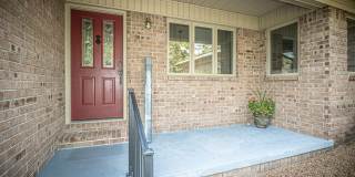 Welcome to 8 Ochavo Way, a stunning 3-bedroom, 2-bathroom home Gallery 4