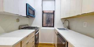 160 Wadsworth Avenue Gallery 2