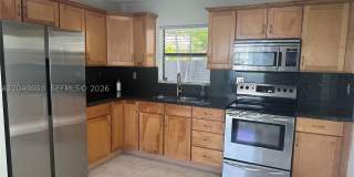 15054 SW 127th Pl Gallery 4