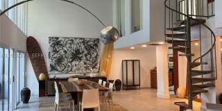 2485 Inagua Ave 2485 Inagua Ave Gallery 1