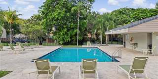 11459 SW 110th Ln Gallery 36