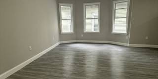 40 Fowler St. Gallery 8