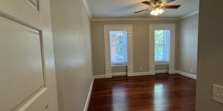 1231 Bardstown Road Gallery 19