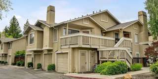 3659 Crow Canyon Rd Gallery 1