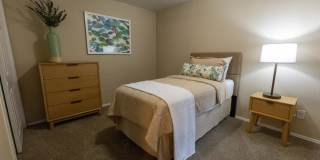Waterford at Valley Ranch Gallery 15
