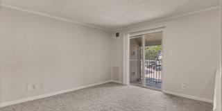 Crossings at Silver Oak Gallery 40