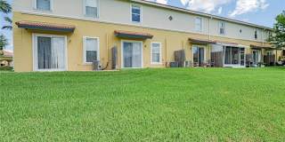 259 Provence Place Gallery 20