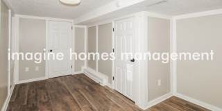 7109 Hartkopf Lane Gallery 8