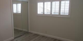 Beautifully updated Porter Ranch 3bed / 2 bath Home on Canby Gallery 18