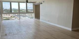 301 Lake Shore Drive Gallery 2