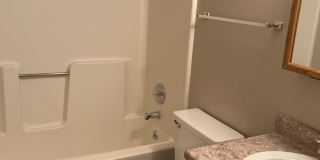 College Park Apartments Gallery 81