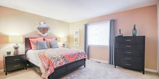 Chateau de Ville Apartments Gallery 3