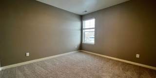 Gorgeous 4 Bed, 2.5 Bath Newer Build in Berthoud! Gallery 28